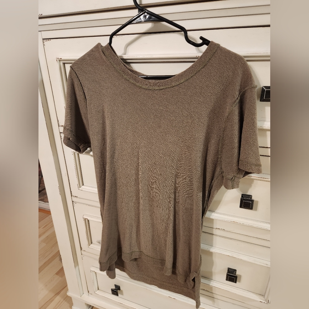 John Elliot TShirt